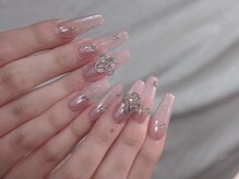 フィオナ 大久保店(Fiona)