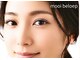 モーイブルップ 梅田店(mooi beloep)の写真