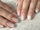 マイネイル(my nail)の写真