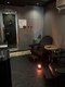 サリルサウナ(SALIL SAUNA)の写真/仕事帰りに極上リラクゼーションを！深夜・早朝OK、梅田駅近で癒やしの時間をご提供♪