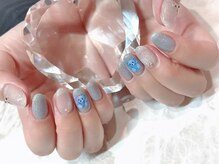 キャッツアイトーキョー 高円寺店(Cat's eyeTOKYO)/定額サンプル￥6900-