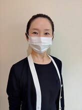 サロンドオフ 御堂筋店(salon de off)&nbsp;友重 ＊