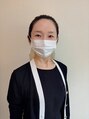 サロンドオフ 御堂筋店(salon de off) 友重 *