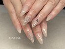 持ち込みデザイン