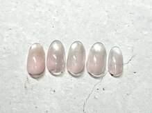 ネオリーブ ジューク 日吉店(Neolive JuQ)/定額デザイン