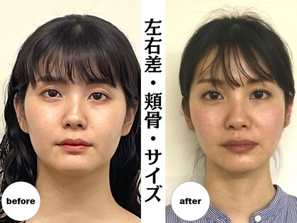 グランルーツ 可児院(GranRoots)の写真
