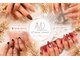 アマネイル(Ama nail)の写真