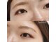 ハナナ(hanana)の写真