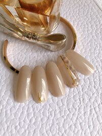 定額アートC