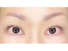 アドノス(Adonos)/