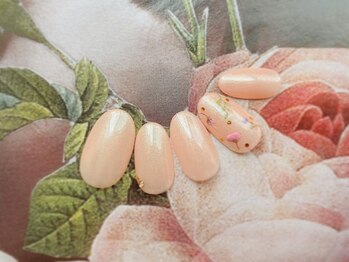 アプレラプリュイ 日本大通り店(APRES LA PLUIE)/2021SS☆8180円+tax