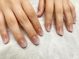 ブライダル前取り用！