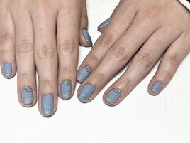 定額★8000円 &nbsp;&nbsp;担当金田