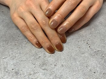 カラーズ(THE COLORS)/