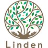 リンデン(Linden)ロゴ