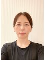 エスツリービューティーアンドネイル(S-TREE BEAUTY&NAIL) 下村 このみ