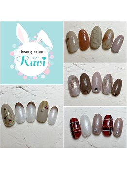 12月定額デザインです♪