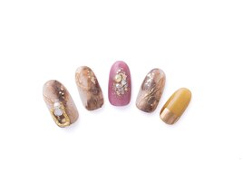 10本デザインSelectPlus