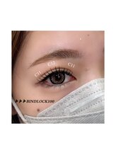 フレアサンジュウナナ(Flare37)/オススメデザイン★