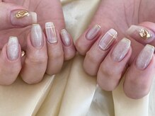 プティ(petit)/【maako】10art