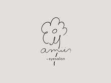 【インスタグラム】