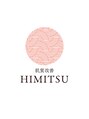 ヒミツ 銀座店(HIMITSU)/村上 彩莉佳