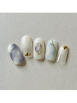 コティ(cotty)/おすすめデザイン