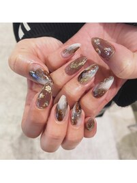 ニュアンスデザイン