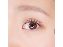 ディアブルー 平塚店(diar blue)/カラーエクステ