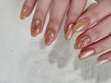 リリウムケリー(Lilium kelly)/おすすめnuance