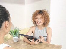 アンドジム(AND gym)の雰囲気（【女性が通いやすいジム】女性トレーナー在籍・初心者の方も◎）