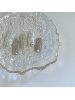 アライア(Alaia)/standardコース￥6200