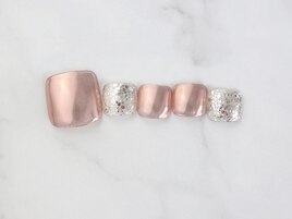 A-208 フットスタンダード定額