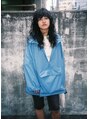 イエン(IEN) Mary 