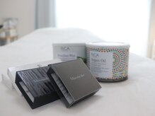 経験豊富なプロフェッショナル達にお任せ★