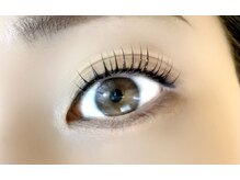 スピカアイラッシュサロン(Spica)/