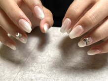 キト(KITO)/◆持込デザイン