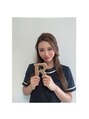 プライベートサロン アール(R) 谷口 理奈