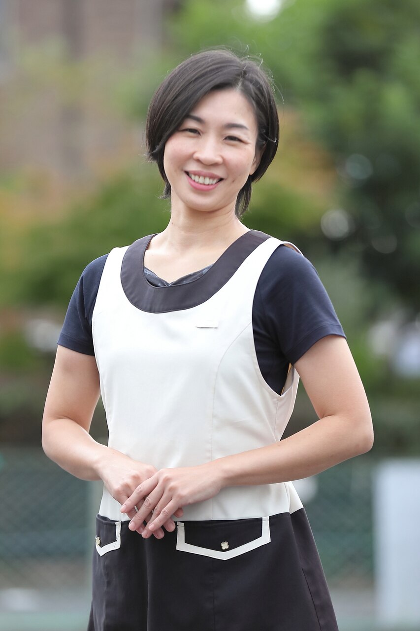 【中古】 美容師Ｍｏｍｏ １１/小学館/山本よしこ 美容師MOMO 11 : 中古 | 山本よしこ | 古本の通販ならネットオフ