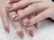 ケードット(K.)/マロンマグ