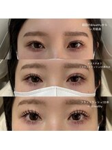 プール エドボリ(POOL EDOBORI)/◇&healty 120本