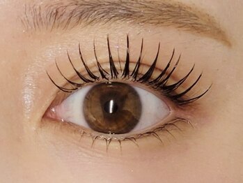 プラスエリマ 四日市(Plus Elima)/&healthy 四日市