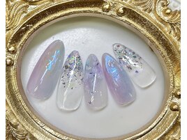 トレンドデザイン