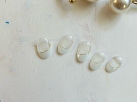 定額カジュアルプラン