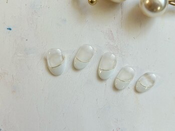 定額カジュアルプラン　