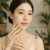 エヌネイル(n:)