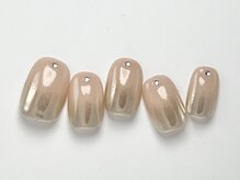 クレモアネイル 池袋西口店(CLEMORE NAIL)/