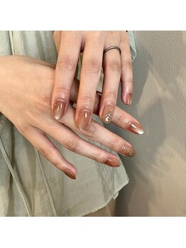 アンネイルズ(annails)/