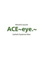 エース アイドット(ACE eye.)/ACE~eye.~
