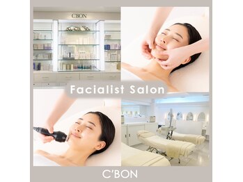 シーボン 自由が丘店